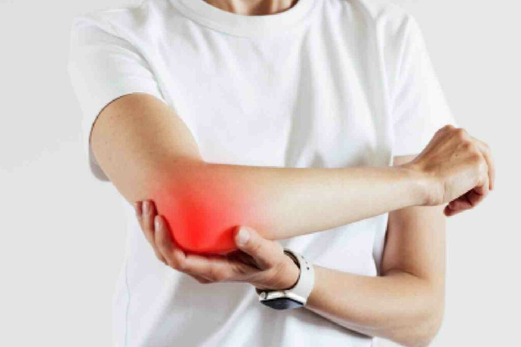 From Neck to Knee: 7 Kitchen Ingredients to Relieve Pain