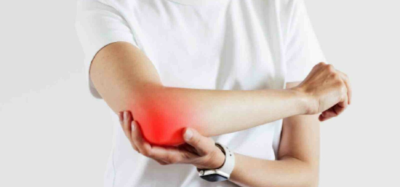 From Neck to Knee: 7 Kitchen Ingredients to Relieve Pain