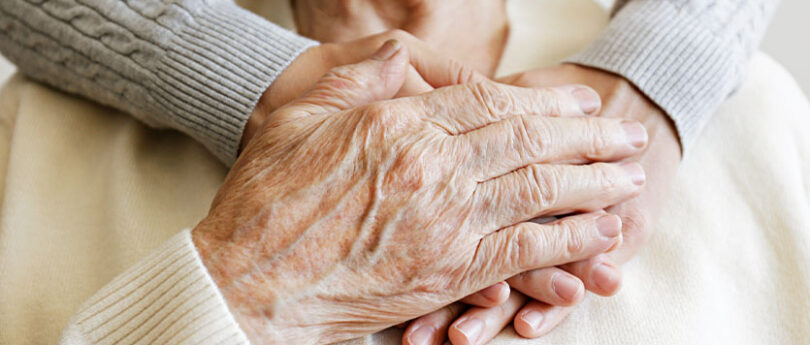 Explore the benefits of palliative care