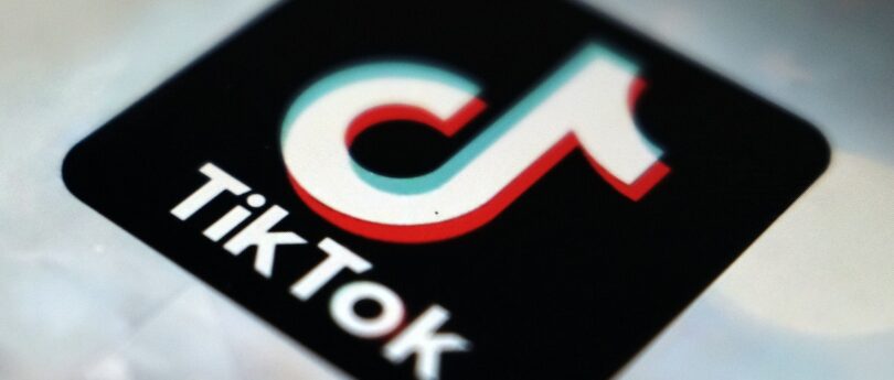 Minnesota researchers study the benefits and harms of TikTok on mental health