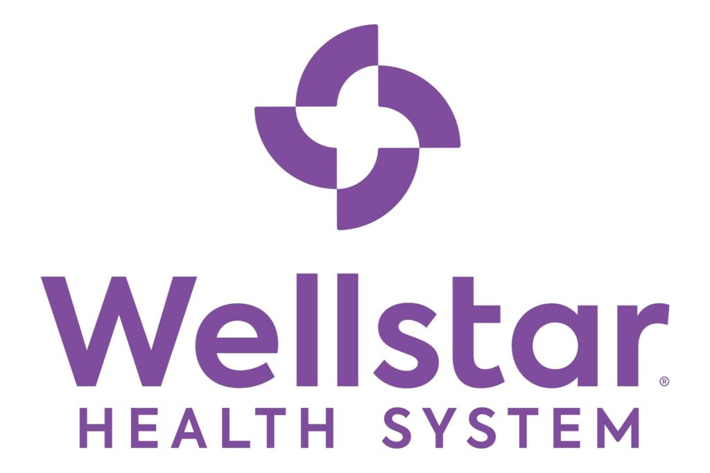 Wellstar Health System partners with CLEAR to empower patients to take control of their health information and improve the consumer experience