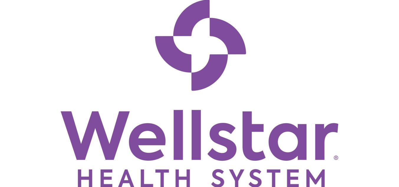 Wellstar Health System partners with CLEAR to empower patients to take control of their health information and improve the consumer experience