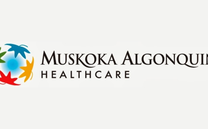 Muskoka Algonquin Healthcare clarifie ses futurs plans de soins de santé malgré les récentes idées fausses à Muskoka