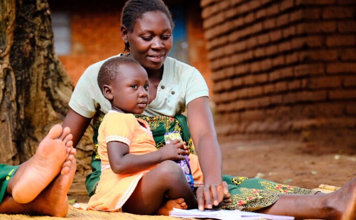 L'OMS recommande le vaccin R21/Matrix-M pour la prévention du paludisme dans un avis actualisé sur la vaccination