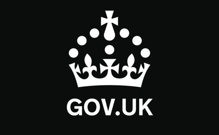 Mpox (monkeypox) : informations générales - GOV.UK