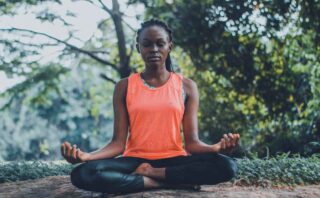 3 façons de trouver mon POURQUOI m’a aidé à grandir – Daily Cup of Yoga