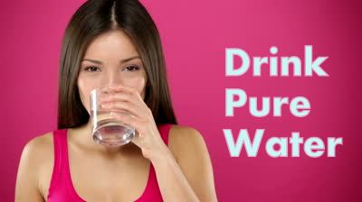 Meilleur filtre à eau pour un usage domestique – Rendez votre maison sûre