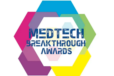 Des innovateurs remarquables en matière de santé numérique et de technologies médicales récompensés dans le cadre du programme MedTech Breakthrough Awards 2024