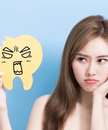 Bases de l'hygiène bucco-dentaire : 5 mauvaises habitudes à changer avant qu'elles n'abîment vos dents