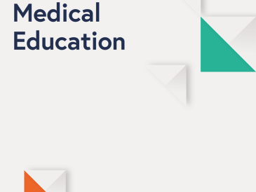 Exploring a revised interprofessional learning curriculum in undergraduate health education programs at Linköping University | BMC Medical Education