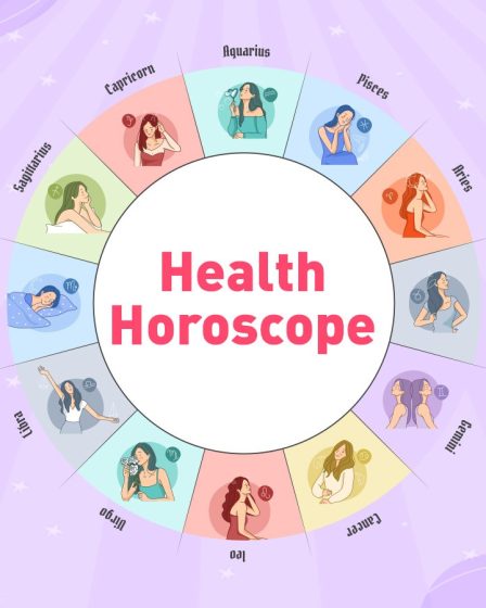 Horoscope santé du jour 18 mai 2024 : Connaissez vos prévisions en matière de santé