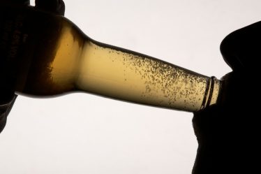 La consommation excessive d'alcool est une crise de santé publique croissante – un neurobiologiste explique comment la recherche sur les troubles liés à la consommation d'alcool a évolué