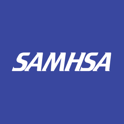 Lois et réglementations fédérales |  SAMHSA