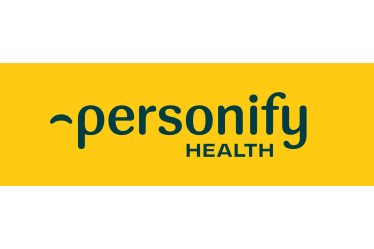 Personify Health et Ipsos publient un nouveau rapport sur les tendances en matière de santé et de productivité des employés aux États-Unis