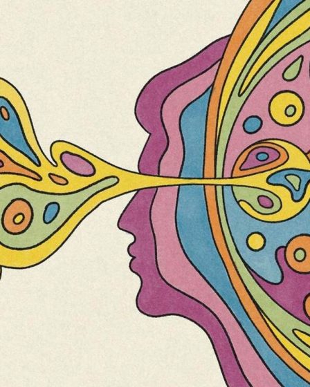 Un psychologue explique le problème de «l'hyperconscience» en matière de santé mentale